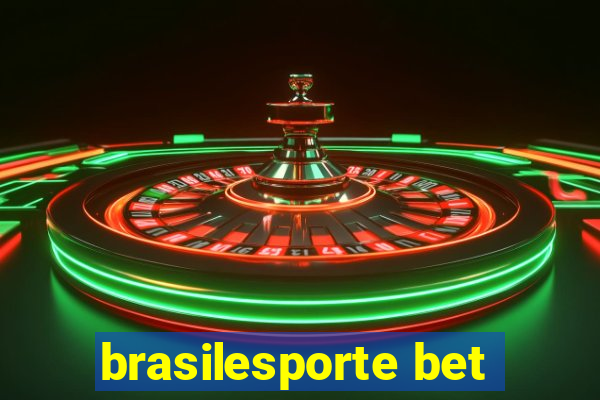 brasilesporte bet